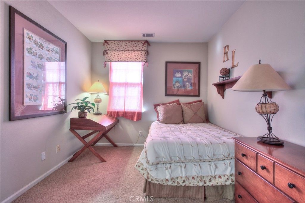 Image 41 of property listing at 1929 Geneva, Manteca, CA 95337
