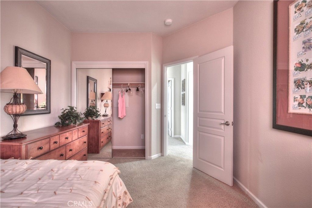 Image 42 of property listing at 1929 Geneva, Manteca, CA 95337