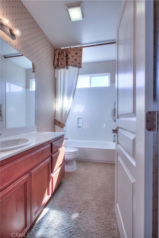 Image 44 of property listing at 1929 Geneva, Manteca, CA 95337