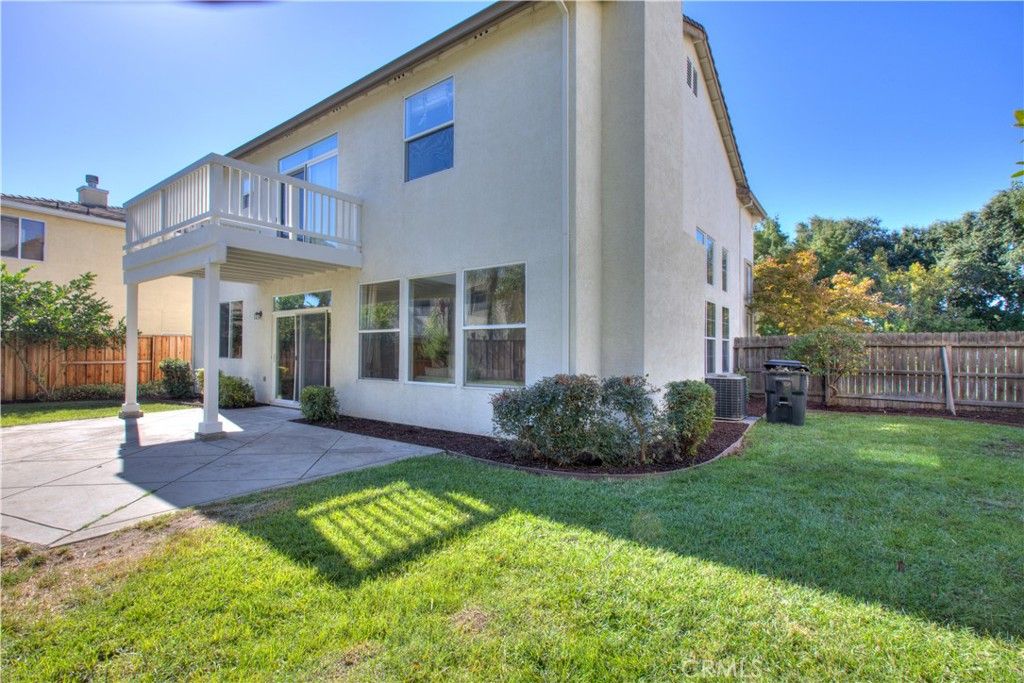 Image 45 of property listing at 1929 Geneva, Manteca, CA 95337