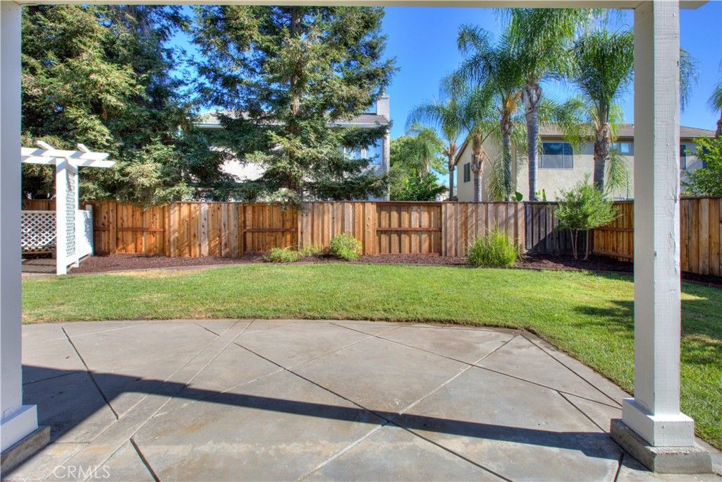 Image 46 of property listing at 1929 Geneva, Manteca, CA 95337