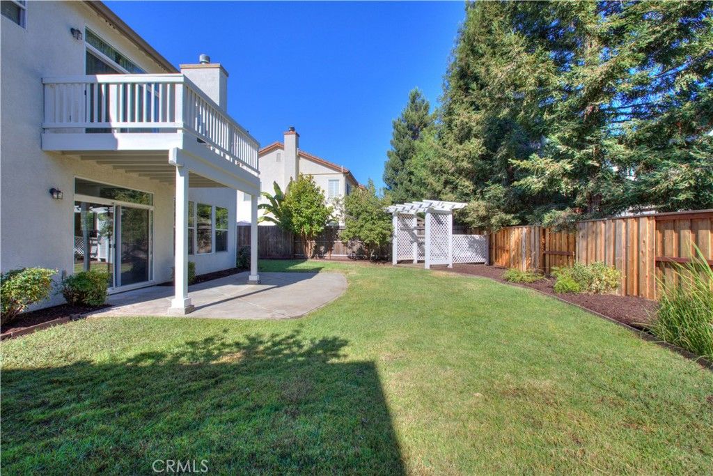 Image 47 of property listing at 1929 Geneva, Manteca, CA 95337