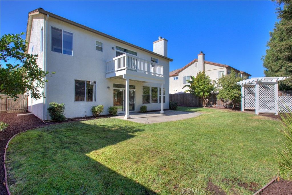 Image 48 of property listing at 1929 Geneva, Manteca, CA 95337
