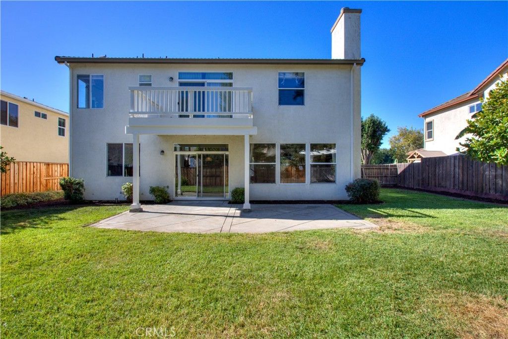 Image 49 of property listing at 1929 Geneva, Manteca, CA 95337