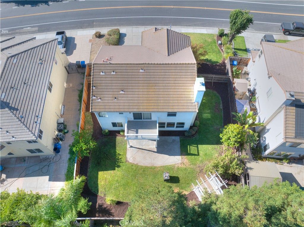 Image 50 of property listing at 1929 Geneva, Manteca, CA 95337