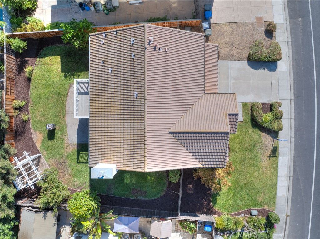 Image 51 of property listing at 1929 Geneva, Manteca, CA 95337