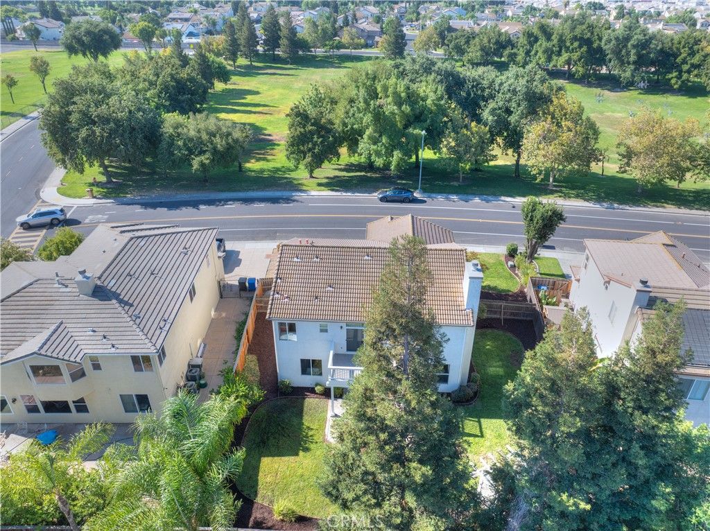 Image 52 of property listing at 1929 Geneva, Manteca, CA 95337