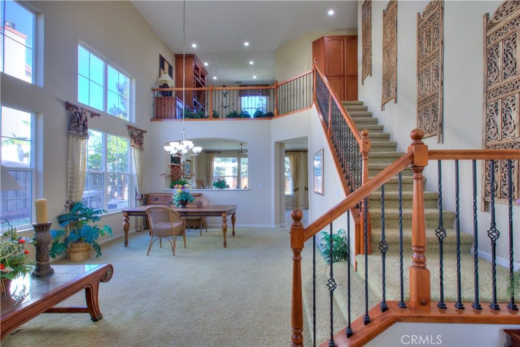 Image 6 of property listing at 1929 Geneva, Manteca, CA 95337