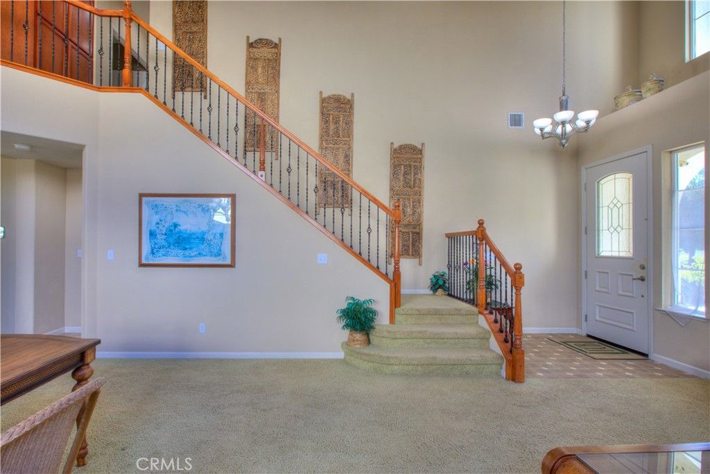 Image 8 of property listing at 1929 Geneva, Manteca, CA 95337