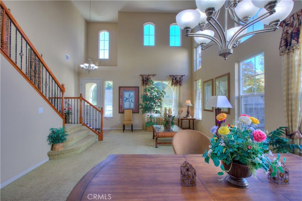 Image 9 of property listing at 1929 Geneva, Manteca, CA 95337