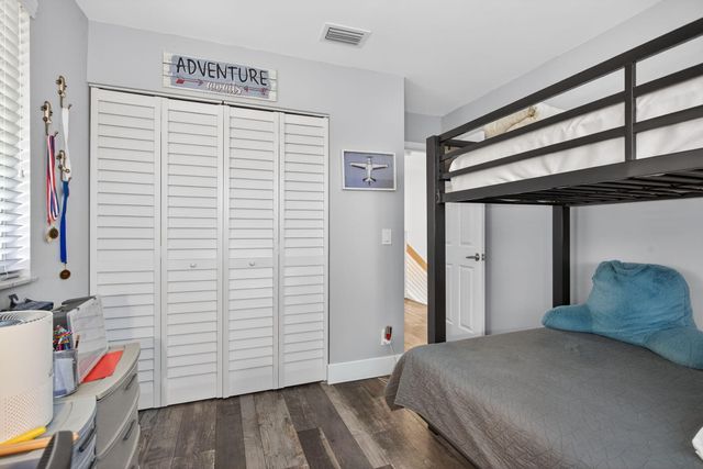 3447 Deer Creek Palladian Circle, Deerfield Beach, FL 33442