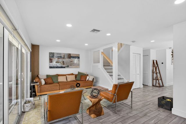 3447 Deer Creek Palladian Circle, Deerfield Beach, FL 33442