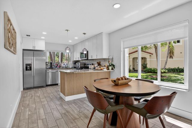 3447 Deer Creek Palladian Circle, Deerfield Beach, FL 33442