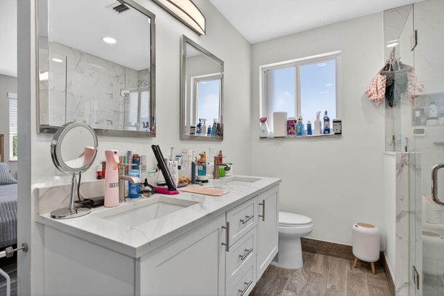 3447 Deer Creek Palladian Circle, Deerfield Beach, FL 33442