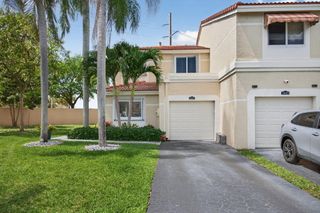 3447 Deer Creek Palladian Circle, Deerfield Beach, FL 33442