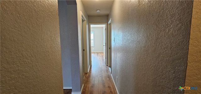1024S Sandwell Court, Seguin, TX 78155