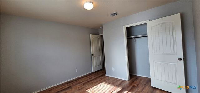 1024S Sandwell Court, Seguin, TX 78155