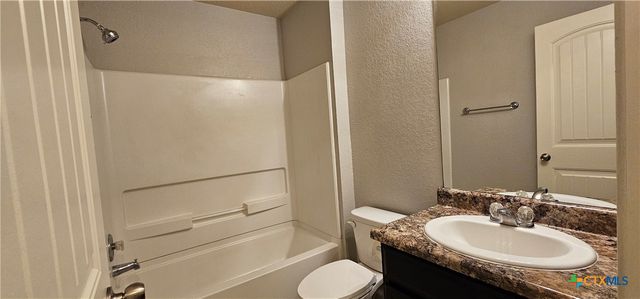 1024S Sandwell Court, Seguin, TX 78155