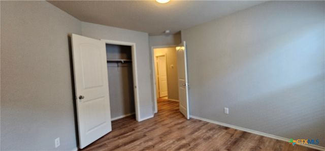 1024S Sandwell Court, Seguin, TX 78155