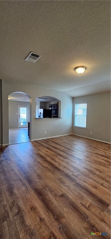 1024S Sandwell Court, Seguin, TX 78155