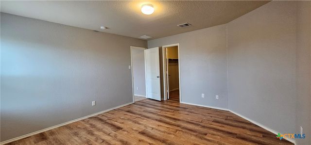 1024S Sandwell Court, Seguin, TX 78155