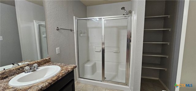 1024S Sandwell Court, Seguin, TX 78155