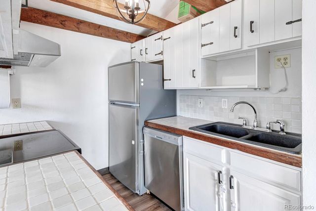 1618-1622 Donovan Place, Longmont, CO 80501