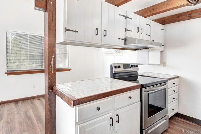 1618-1622 Donovan Place, Longmont, CO 80501