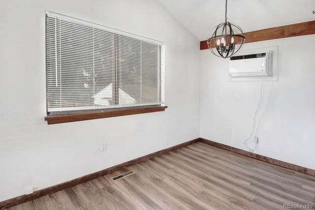 1618-1622 Donovan Place, Longmont, CO 80501