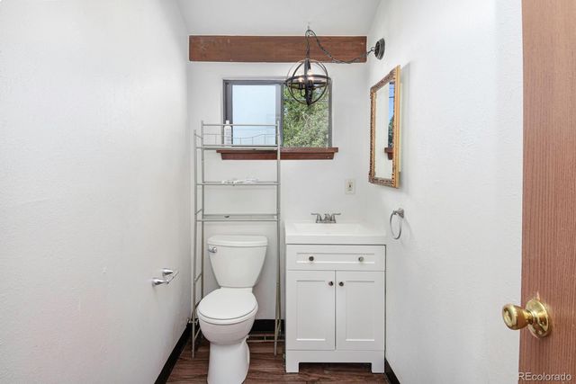 1618-1622 Donovan Place, Longmont, CO 80501