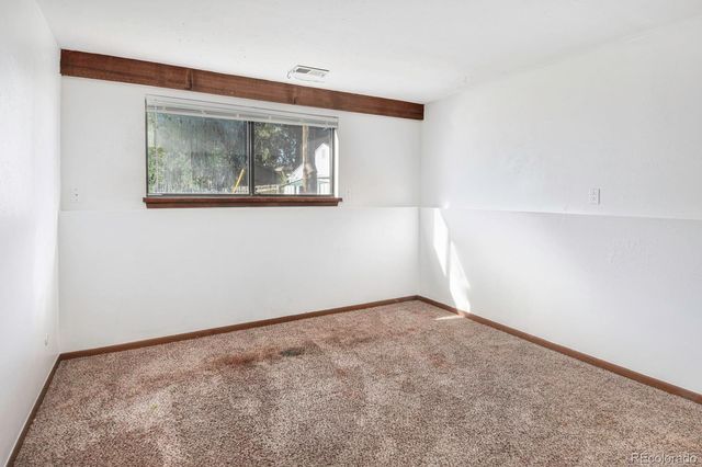 1618-1622 Donovan Place, Longmont, CO 80501