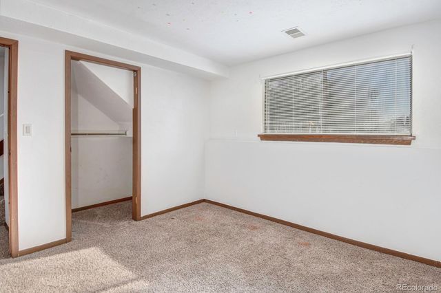 1618-1622 Donovan Place, Longmont, CO 80501