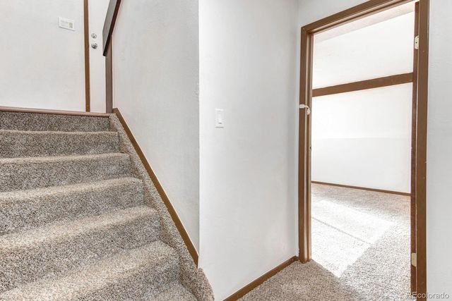 1618-1622 Donovan Place, Longmont, CO 80501