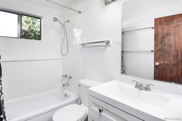 1618-1622 Donovan Place, Longmont, CO 80501