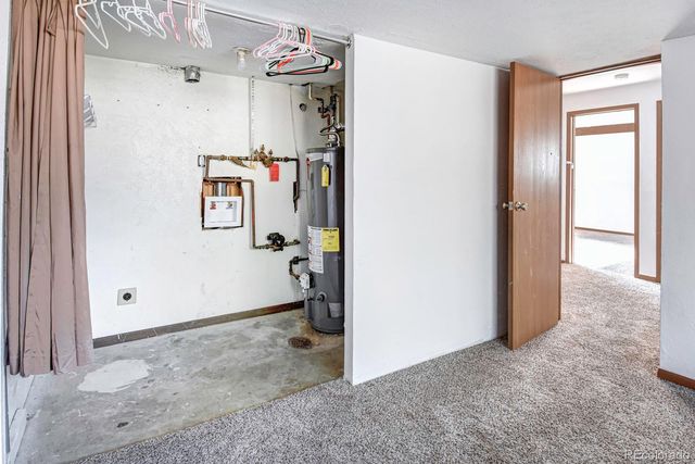 1618-1622 Donovan Place, Longmont, CO 80501