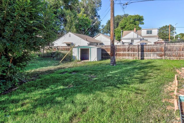 1618-1622 Donovan Place, Longmont, CO 80501