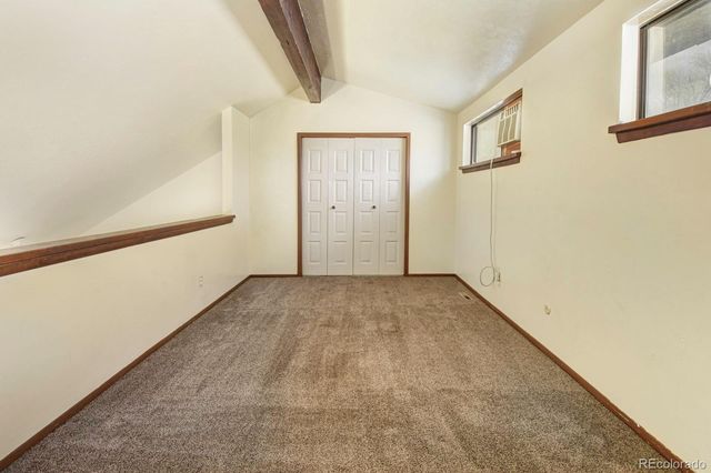 1618-1622 Donovan Place, Longmont, CO 80501