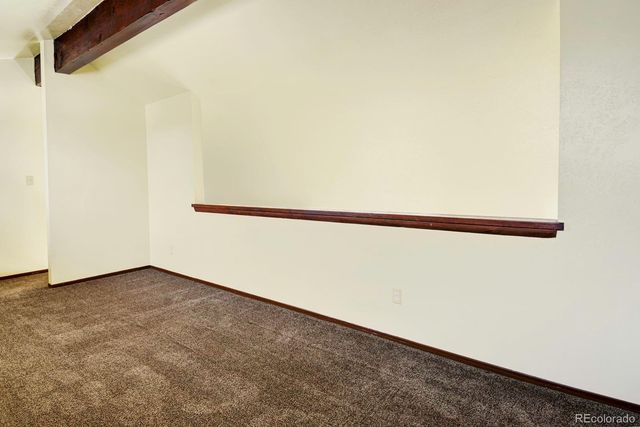 1618-1622 Donovan Place, Longmont, CO 80501