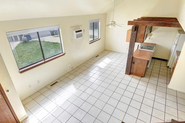 1618-1622 Donovan Place, Longmont, CO 80501