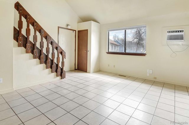 1618-1622 Donovan Place, Longmont, CO 80501