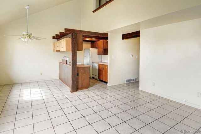 1618-1622 Donovan Place, Longmont, CO 80501