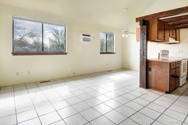 1618-1622 Donovan Place, Longmont, CO 80501