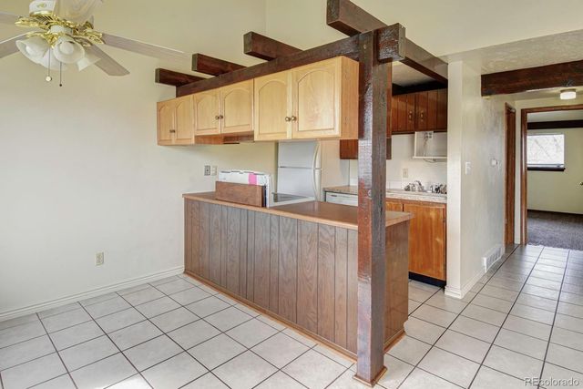 1618-1622 Donovan Place, Longmont, CO 80501