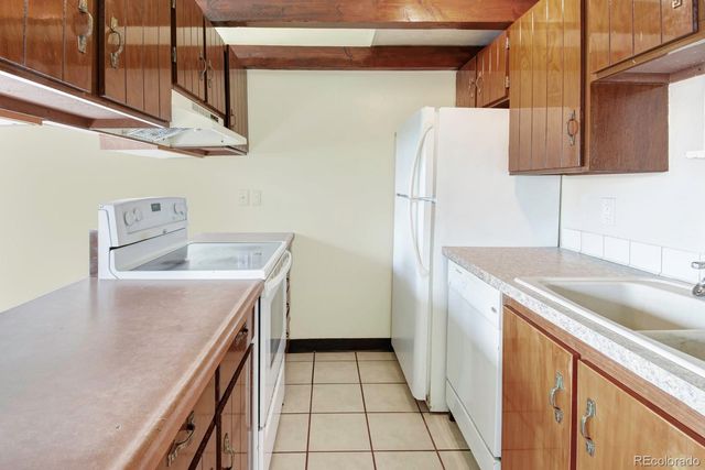 1618-1622 Donovan Place, Longmont, CO 80501