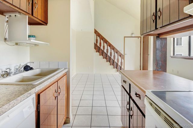 1618-1622 Donovan Place, Longmont, CO 80501