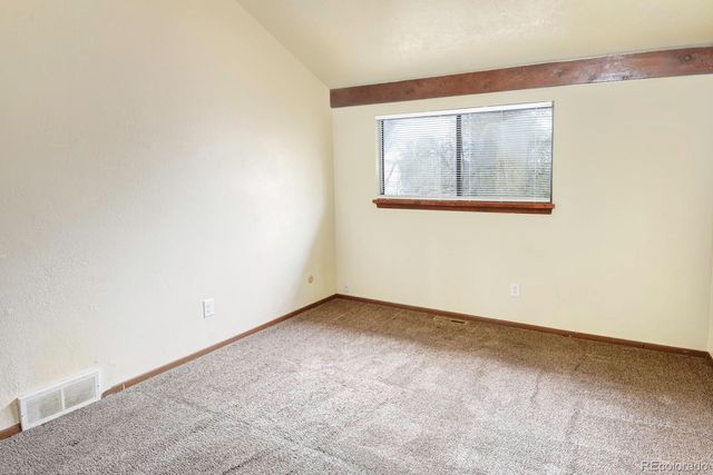 1618-1622 Donovan Place, Longmont, CO 80501