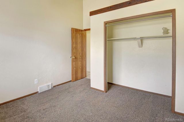 1618-1622 Donovan Place, Longmont, CO 80501