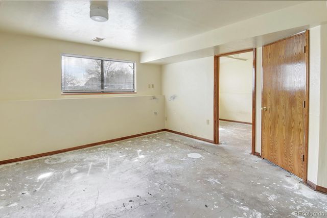 1618-1622 Donovan Place, Longmont, CO 80501