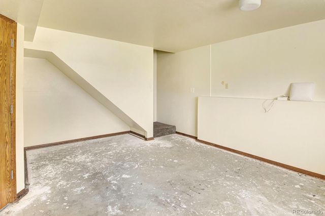 1618-1622 Donovan Place, Longmont, CO 80501