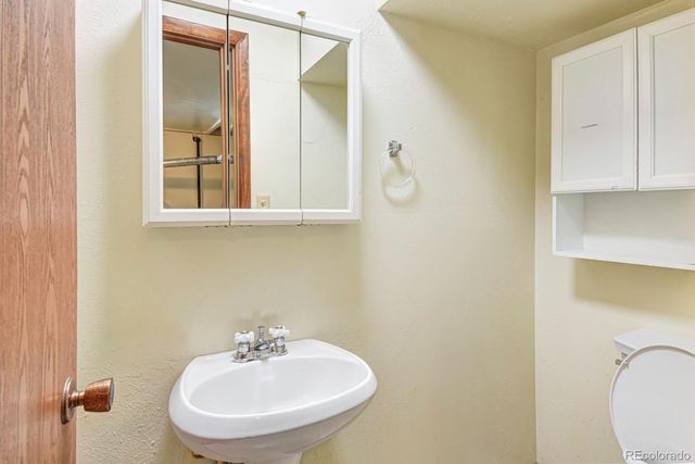 1618-1622 Donovan Place, Longmont, CO 80501